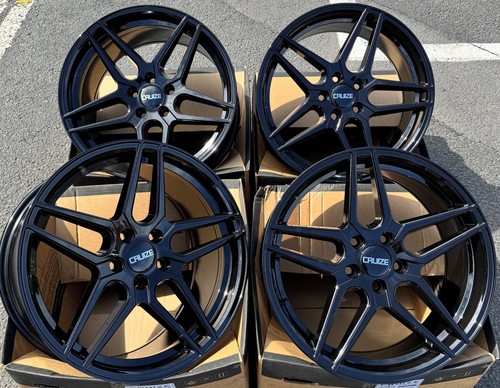 Alloy wheels castor for - wheels,