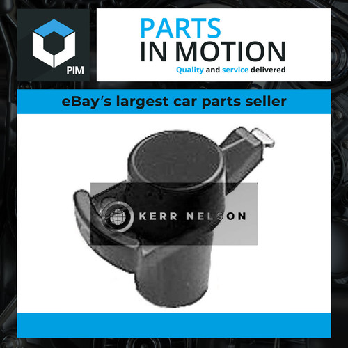 Rotor arm fits - arm, swift