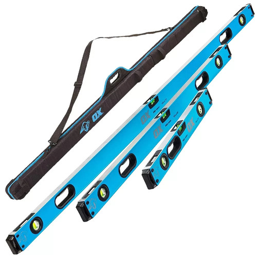 Tools p028603 pro spirit - pro,
