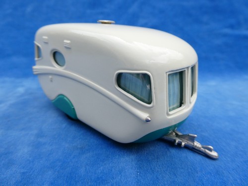 Stunning landowne models kit - landowne,