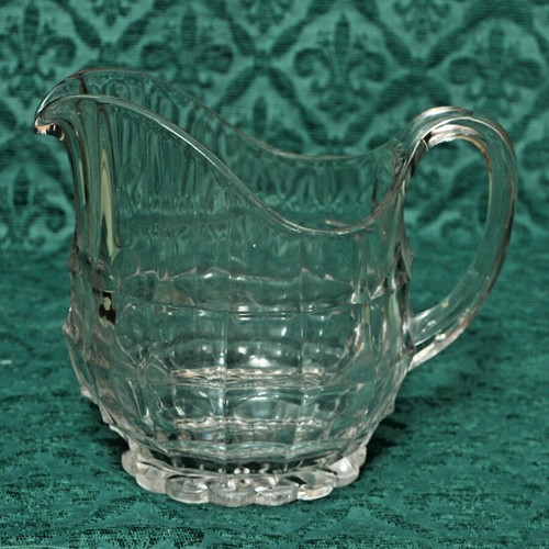 Vintage large heavy - large, davidson