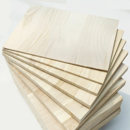 Martial arts wooden breaking - martial,