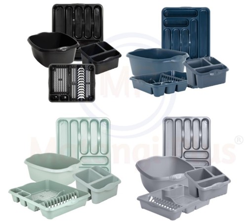 39cm washing bowl cutlery - 39cm,