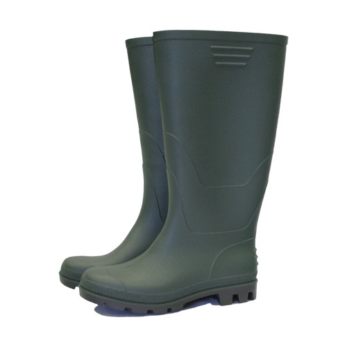Town country essentials - &,