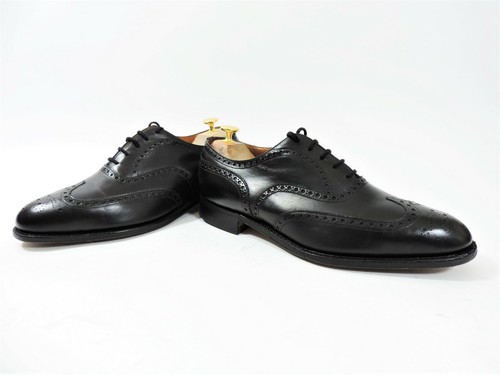 Church mens shoes custom - mens,
