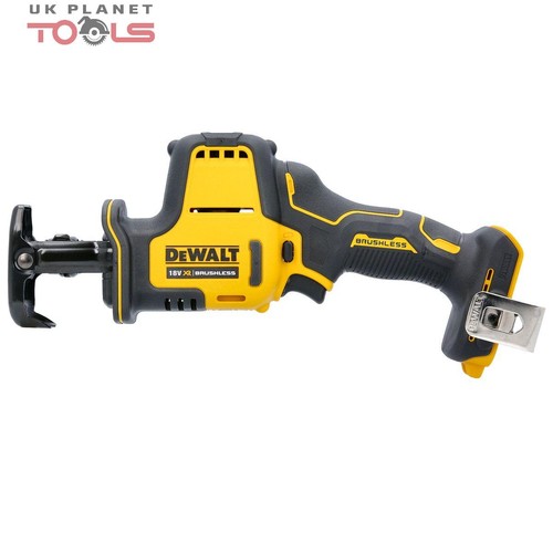 Dewalt dcs369n 18v xr - 18v,
