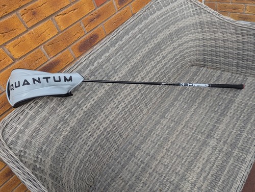 Callaway quantum max 5 - callaway, 10.5