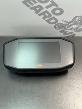 KTM 790 DUKE SPEEDO CLOCK KTM