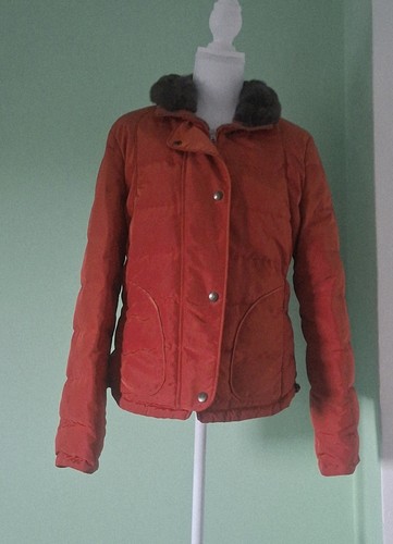 Weekend max mara down - max,