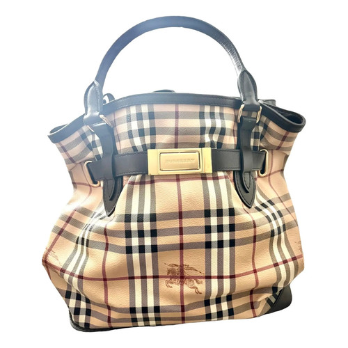 Burberry bag for women the - for,