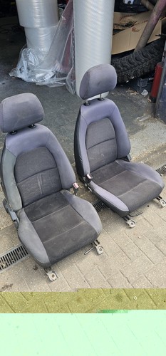Mazda mx5 seats with - mazda,