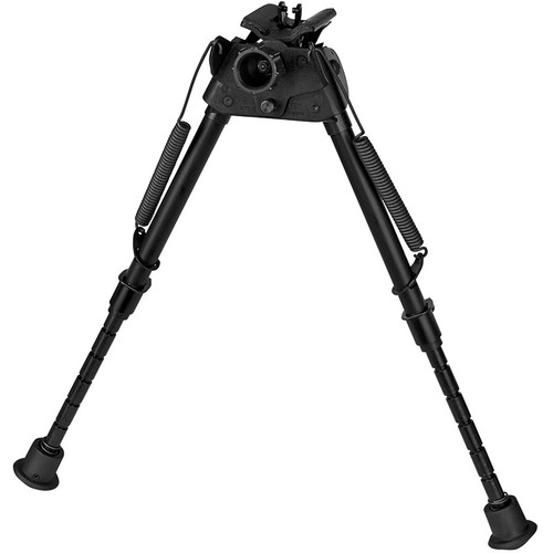 Harris bipod swivel - harris, s-lm