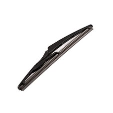 Genuine Renault Wiper Blade
