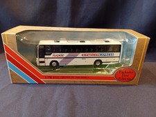EFE 26704 NATIONAL EXPRESS PLAXTON PARAMOUNT 3500  BUS