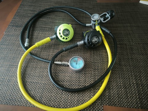Apeks ds4 atx - ds4, +