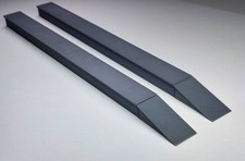 N Gauge 1:148 Narrow