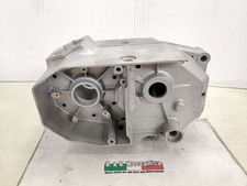 CARTER MOTORE FRANCO MORINI FM 4M R (TO1221)