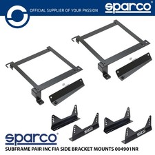 PEUGEOT 206 GTI GTI180 XSI HDI