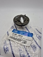 Hyundai Trajet Coupe Elantra 2.0 Genuine Fuel Cut Off Solenoid 3119029810 OEM