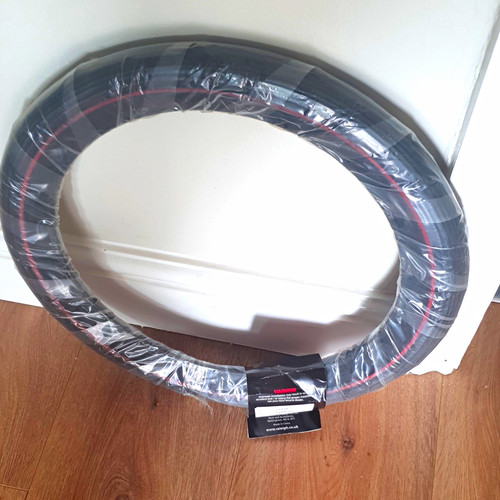 Raleigh chopper front tyre - chopper,