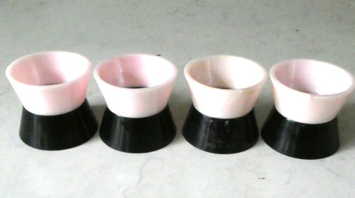 Set vintage retro - set,