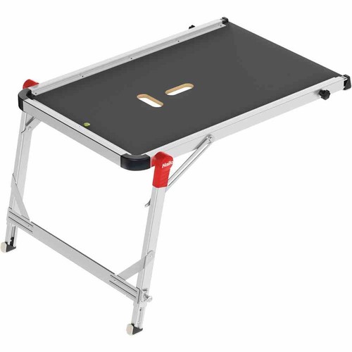 Hailo work platform tp1 - hailo, "tp1"