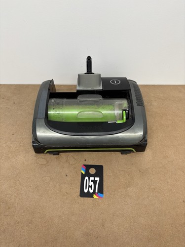 Gtech ar20 ar2 - ar20,