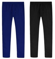 Fabrik Fleece Jogger For Men -
