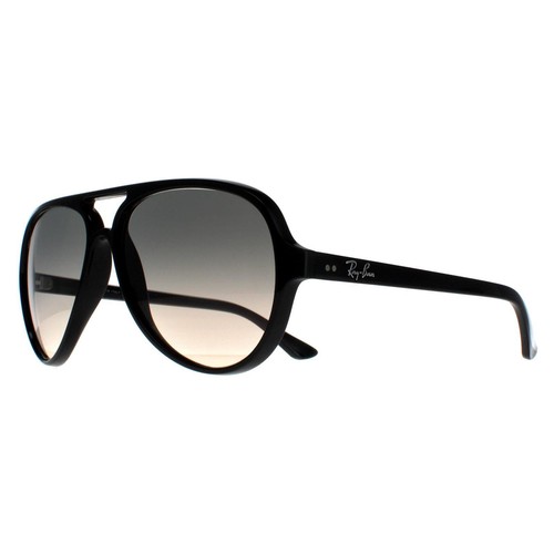 Ray ban sunglasses cats 5000 - ray-ban,