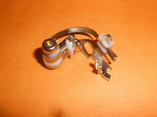 Rover metro - 1.0,