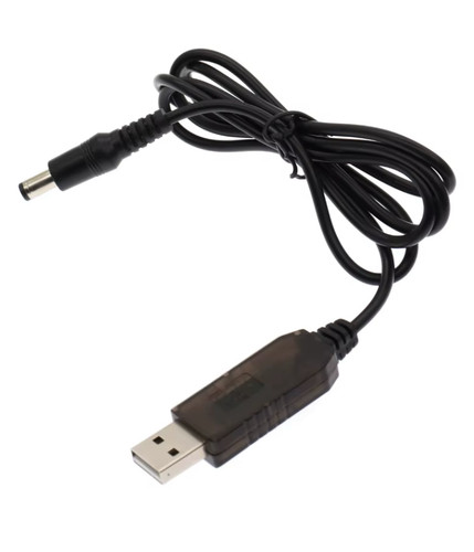 Premium fused amstrad cpc - cpc, 664