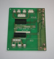 ROLAND VERSACAMM PRINTER