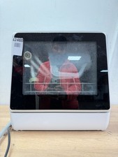 Table Top Dishwasher Mini