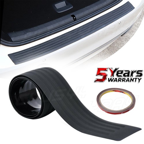 For toyota prius - car, boot