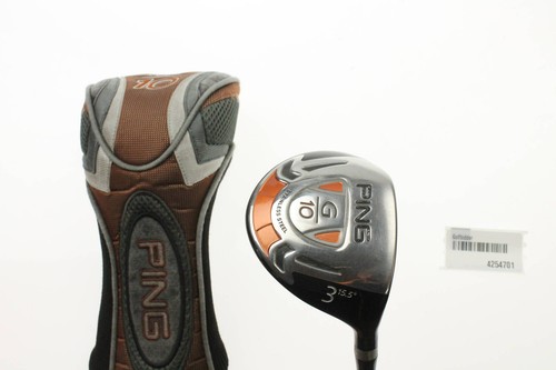Ping g10 golf - golf, mens