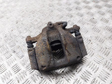 HONDA CRV MK4 1.6 DIESEL BRAKE