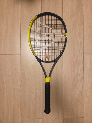 Dunlop flash 270 - dunlop,