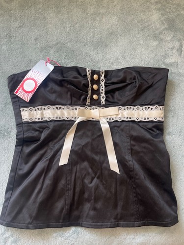 Vintage y2k 2000s asos - asos, petite