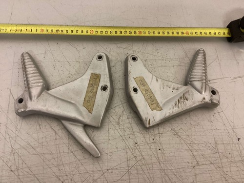 Aprilia pegaso 650 - , pair