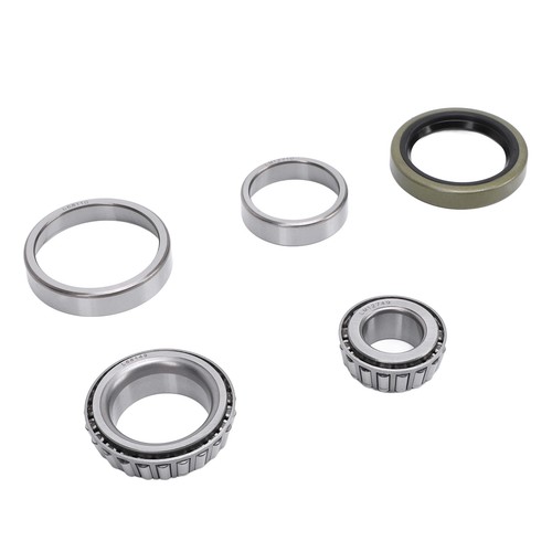 Doanas 5pcs marine trailer - doanas-5pcs,