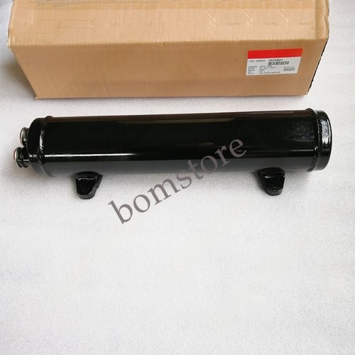 For cummins engine oil cooler - for,