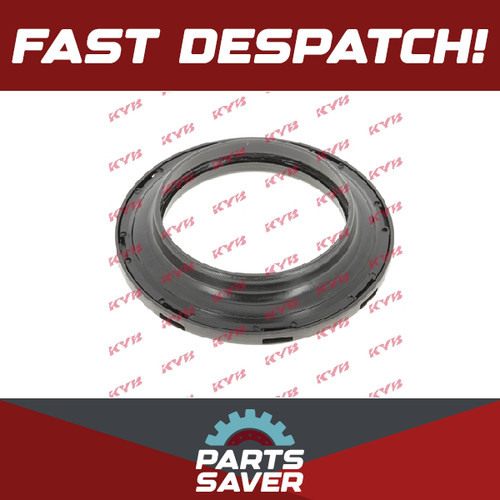 Strut anti friction bearing - strut,