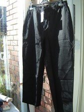 BNWT *Gudrun Sjoden* Wilma