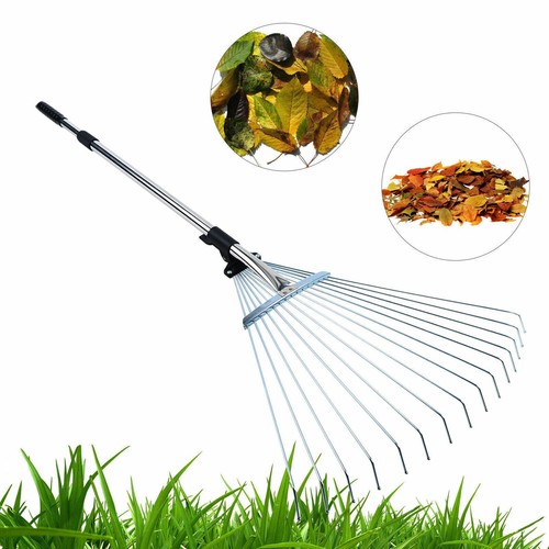 Adjustable telescopic metal - adjustable,