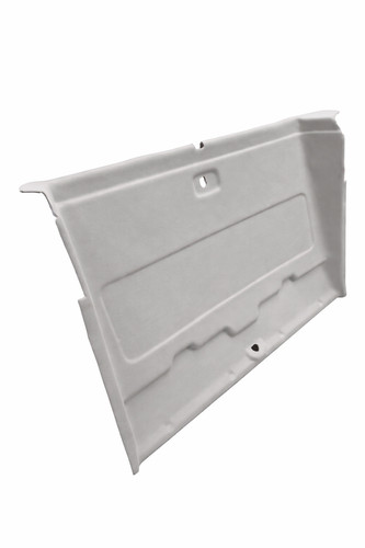 Land rover 110 headlining - 90/110,