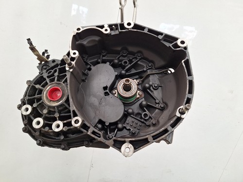 Fiat doblo mk2 2010 2015 - mk2, 2010-2015