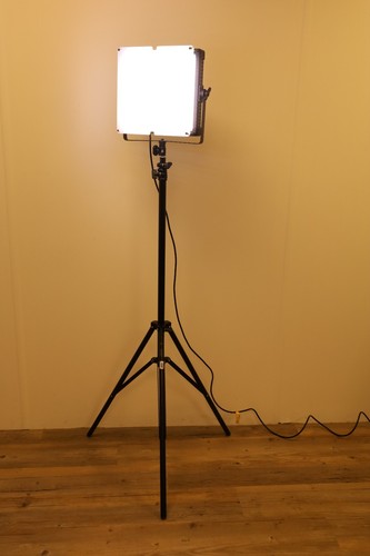 K4000s plus color 60 - k4000s,