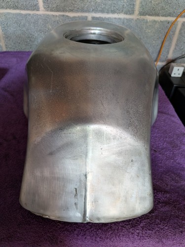 Bmw k75rt fuel - bmw, –