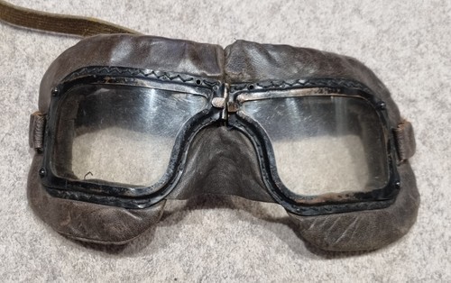 Original ww2 rcaf - original,