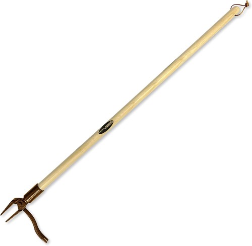 Spear jackson 4124nb - spear, weed